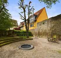 Haus zum Kaufen in Oberriexingen 479.000,00 € 140 m²