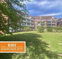 Wohnung zum Mieten in Pinneberg 1.425,00 € 95 m²