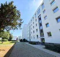 Wohnung zum Kaufen in Rödelheim 495.000,00 € 77 m²