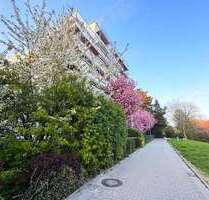 Wohnung zum Kaufen in Rödelheim 379.000,00 € 66.1 m²