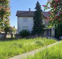 Haus zum Kaufen in Karlsdorf-Neuthard 599.000,00 € 100 m²