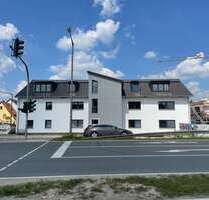 Wohnung zum Kaufen in Grosshabersdorf 445.786,00 € 99 m²