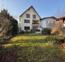 Haus zum Kaufen in Bickenbach 539.000,00 € 312 m²