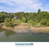 Haus zum Kaufen in Pogeez 749.000,00 € 107 m²