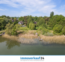 Haus zum Kaufen in Pogeez 749.000,00 € 107 m²