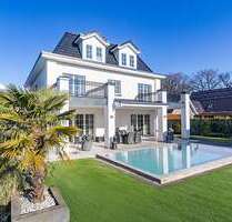 Haus zum Kaufen in Garrel 849.000,00 € 360 m²