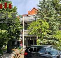 Wohnung zum Kaufen in Dietzenbach 335.000,00 € 102 m²
