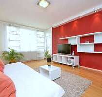 Wohnung zum Mieten in Ludwigsburg 1.250,00 € 80 m²