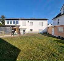 Haus zum Kaufen in Mainz 480.000,00 € 124 m²