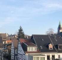 Wohnung zum Mieten in Essen 672,00 € 56 m²