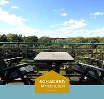 Wohnung zum Kaufen in Falkensee 445.000,00 € 100.12 m²