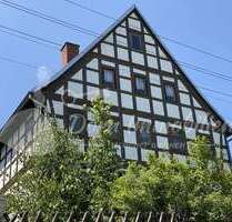 Haus zum Kaufen in Hirschfeld 44.000,00 € 149 m²