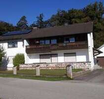 Haus zum Kaufen in Emmerting 659.000,00 € 250 m²