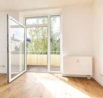 Wohnung zum Kaufen in Berlin Altglienicke 169.000,00 € 41.15 m² - Berlin / Altglienicke