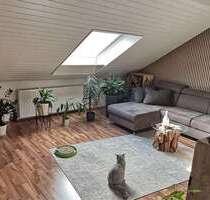 Wohnung zum Mieten in Gemmingen 850,00 € 80 m²