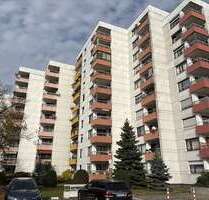 Wohnung zum Kaufen in Griesheim 138.000,00 € 62 m²