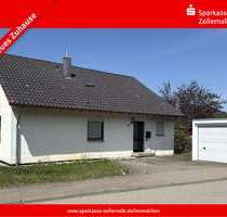 Haus zum Kaufen in Balingen 289.000,00 € 132 m²