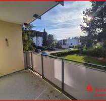 Wohnung zum Kaufen in Mühltal 165.000,00 € 55.69 m²