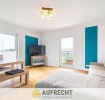 Haus zum Kaufen in Hebertshausen 949.800,00 € 100 m²