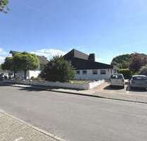 Wohnung zum Kaufen in Garrel 130.000,00 € 84.55 m²