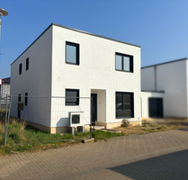 Haus zum Kaufen in Wassenberg 489.000,00 € 160 m²