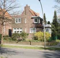 Haus zum Kaufen in Hamburg 835.000,00 € 170 m²
