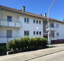 Wohnung zum Kaufen in Backnang 298.000,00 € 110 m²