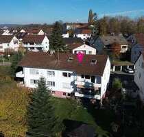 Wohnung zum Kaufen in Backnang 298.000,00 € 110 m²