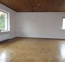 Wohnung zum Mieten in Frankfurt 1.450,00 € 95 m²