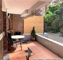 Wohnen auf Zeit in Aachen 1.650,00 €