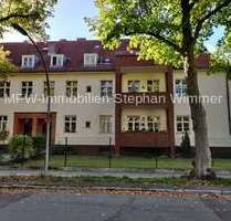 Wohnung zum Kaufen in Berlin 239.000,00 € 73.29 m²