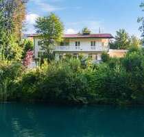Haus zum Kaufen in Grafing 1.500.000,00 € 275 m²