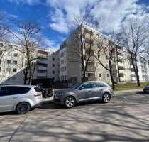 Wohnung zum Kaufen in München 612.700,00 € 77 m²