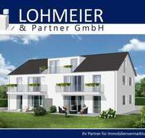 Wohnung zum Kaufen in Bielefeld 389.900,00 € 83 m²