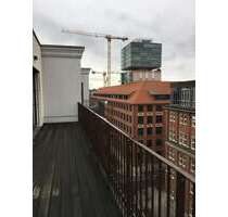 Wohnung zum Mieten in Berlin 2.300,00 € 127 m²
