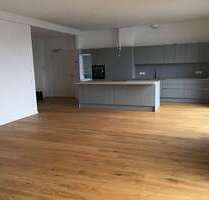 Wohnung zum Mieten in Berlin 2.300,00 € 127 m²