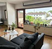 Wohnung zum Mieten in Langen 790,00 € 75 m²