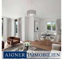 Haus zum Kaufen in Freising 930.000,00 € 144.04 m²