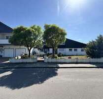 Haus zum Kaufen in Garrel 398.000,00 € 340 m²