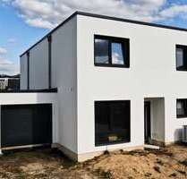 Haus zum Kaufen in Wassenberg 489.000,00 € 160 m²