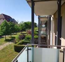 Wohnung zum Kaufen in Potsdam 427.500,00 € 95 m²