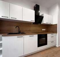 Wohnung zum Mieten in Kaiserslautern 780,00 € 60 m²