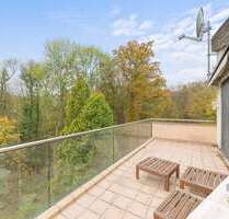 Haus zum Kaufen in Stuttgart 1.050.000,00 € 166 m²