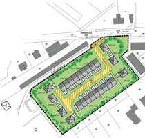 Grundstück zu verkaufen in LichtensteinSachsen 790.000,00 € 9919 m² - Lichtenstein/Sachsen