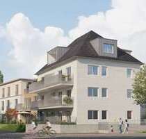 Wohnung zum Kaufen in Lindau 820.000,00 € 85 m²