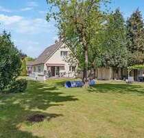Haus zum Kaufen in Mühldorf a.Inn 619.900,00 € 93 m²