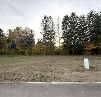 Grundstück zu verkaufen in Moosburg Aich 296.840,00 € 362 m² - Moosburg / Aich