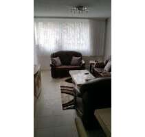 Wohnung zum Kaufen in Köln 200.000,00 € 73 m²