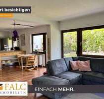 Wohnung zum Kaufen in Herrenberg 400.000,00 € 107.5 m²