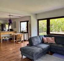 Wohnung zum Kaufen in Herrenberg 425.000,00 € 107.5 m²